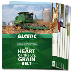 GLCEDC-brochure-2012