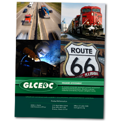 glcedc_community_profile_pdf