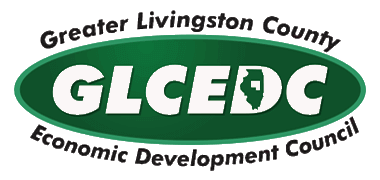 GLCEDC